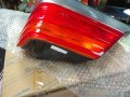 A1408205464**NEU**Mercedes-Benz**W140**Стоп, десен MERCEDES S (W140) 02.1991-10.1998, снимка 2
