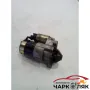стартер за Рено Меган 1.5 dci, снимка 3