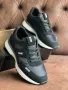 Hugo Boss мъжки маратонки , снимка 1