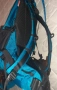Продавам раница Naturehike 40 + 5L, снимка 5