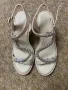 Сандали, снимка 2