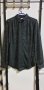 Дамска риза H&M черна, снимка 5