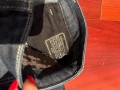 Дамски дънки Guess размер 26, снимка 5