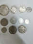 стари български монети , снимка 2