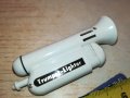 TRUMPET-ЗАПАЛКА ОТ ГЕРМАНИЯ ЗА КОЛЕКЦИЯ 2612232625, снимка 1