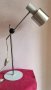 Винтидж настолна лампа Prova,Италия. , снимка 2