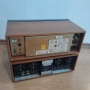 ReVox, снимка 9