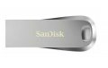 USB Flash памет SanDisk Ultra Luxe, 256GB, USB 3.1, снимка 2