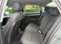 Audi A4 B7, снимка 4