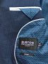 Мъжко сако Burton of London размер M, снимка 5
