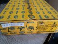 9AH144816021=A1248205666**НОВО**HELLA**Mercedes-Benz**W124**Стъкло за ФАР**, снимка 8