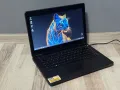Лаптоп DELL 8RAM/i5-4310U/1000GB/12.5Инча., снимка 1