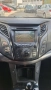 Hyundai I40 1.7CRDI 136кс на части , снимка 17