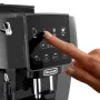 Delonghi кафемашина Magnifica Start - ECAM220.22.GB, снимка 4