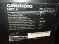 grundig mbx ll 2x100w/6ohm-made in west germany 2206212006, снимка 13