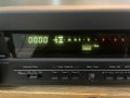 дек Nakamichi Cassette Deck 2 2 Head, снимка 3