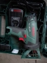 Акумулаторно зеге Bosch , снимка 6