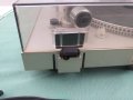 WEGA P 550SH HiFi Direct Drive, снимка 18