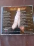 Оригинален диск Благовест Аргиров, снимка 2