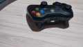 Xbox 360 контролер оригинален , снимка 3