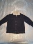 детско зимно яке  ZARA , снимка 5