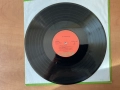 Грамофонна плоча 12”, снимка 4
