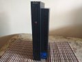 Sony Playstation 2, снимка 4