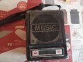 Радио, снимка 1