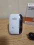 Чисто нов WI FI REPEATER, снимка 2