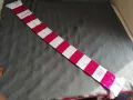 Футболни шалове, снимка 10