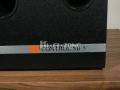 Тонколони   JBL control sb-5 , снимка 6