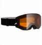 Alpina детска ски маска , снимка 1 - Зимни спортове - 40022957
