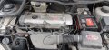 Peugeot 206CC 2.0-136к.с. бензин на части, снимка 10