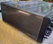 Super Hifi Pre Receiver Grundig, mod. X-55 , снимка 13