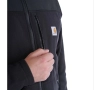 carhartt горнище мъжка оригинален , снимка 13