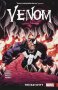 Venom vol 4, снимка 1 - Списания и комикси - 40546094