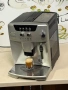 Кафемашина кафе автомат delonghi magnifica с гаранция, снимка 3