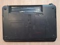 HP Pavilion - dm4-3000eb, снимка 5