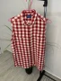 Дамска риза в размер S, снимка 11