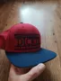 dickies- страхотна шапка КАТО НОВА, снимка 3