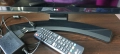 Телевизор LG 28mt49s-pz с вграден Wi-Fi / Smart HD LED tv/monitor, снимка 3