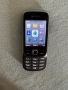 Нокия 6303ci , Nokia 6303ci , Made in Finland, снимка 11