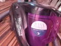 Прахосмукачка Rowenta Compact Power,С контейнер, снимка 5