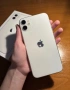 iPhone 11 като нов , снимка 1