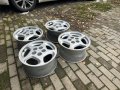 Джанти 5х110 16 цола спорт пакет, снимка 3