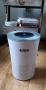 Пречиствател на въздух Hygea Air Home , снимка 2