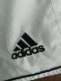 Real Madrid Adidas 2003/2004 оригинални къси гащи шорти Реал Мадрид размер 38 - L , снимка 6