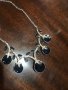 Красиво колие, снимка 6