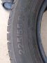 225/55/16, снимка 5