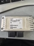 ATC700 модул АТЦ700 БМВ Е70 Е71 BMW E70 E71, снимка 1